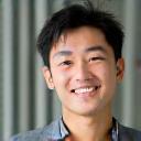 David Chen from Kaohsiung, an AuraBloom customer