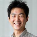 Kenji Tanaka from Hsinchu, an AuraBloom customer