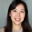 Lin Yu from Tainan, an AuraBloom customer