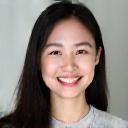 Mei Lin from Taipei, an AuraBloom customer