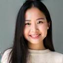 Sophie Wang from Taichung, an AuraBloom customer