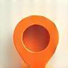 Location pin icon