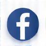 Facebook Icon