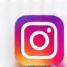 Instagram Icon